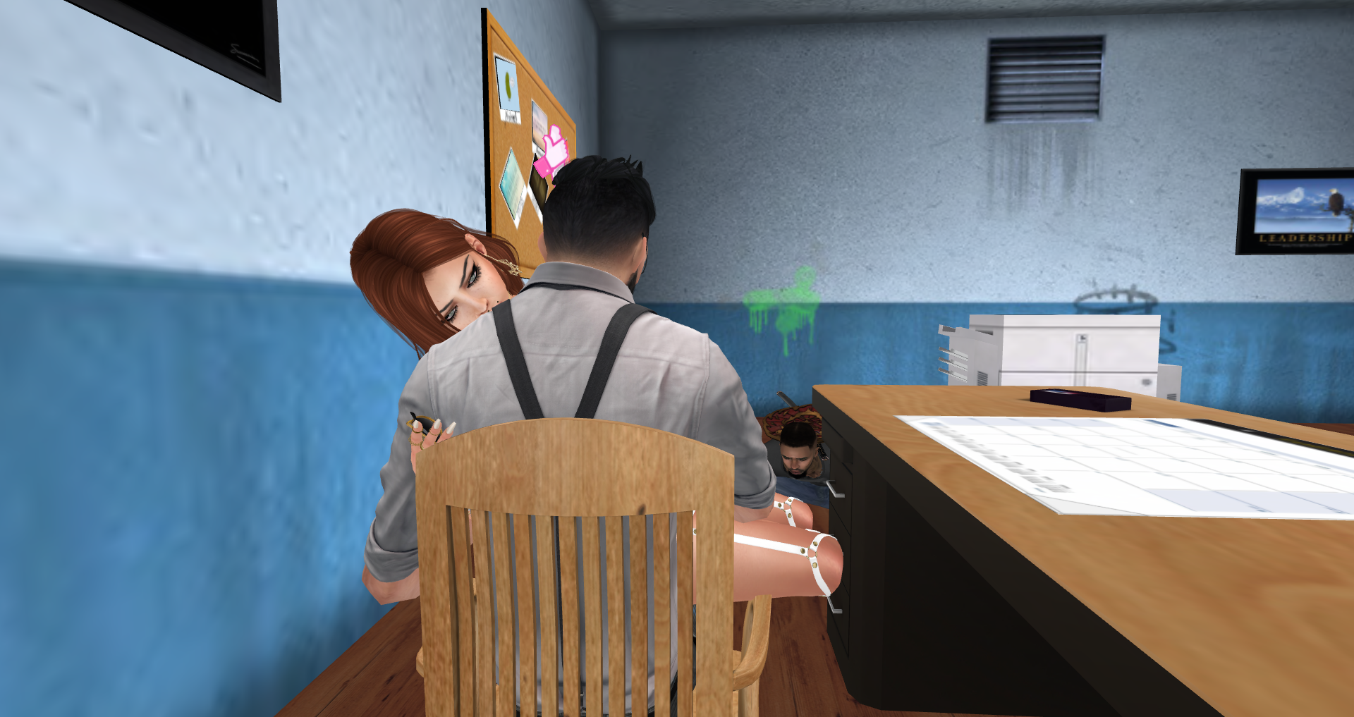 Original 57b684ade85cda77f6000001