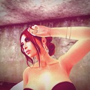 Thumb 56383badf8a1ec0943000001