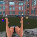 Thumb 56f582d9b713f73fe0000001