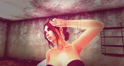 Web 56383badf8a1ec0943000001