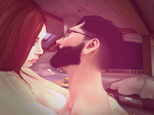 Web 57c6a0c4b015406f05000001