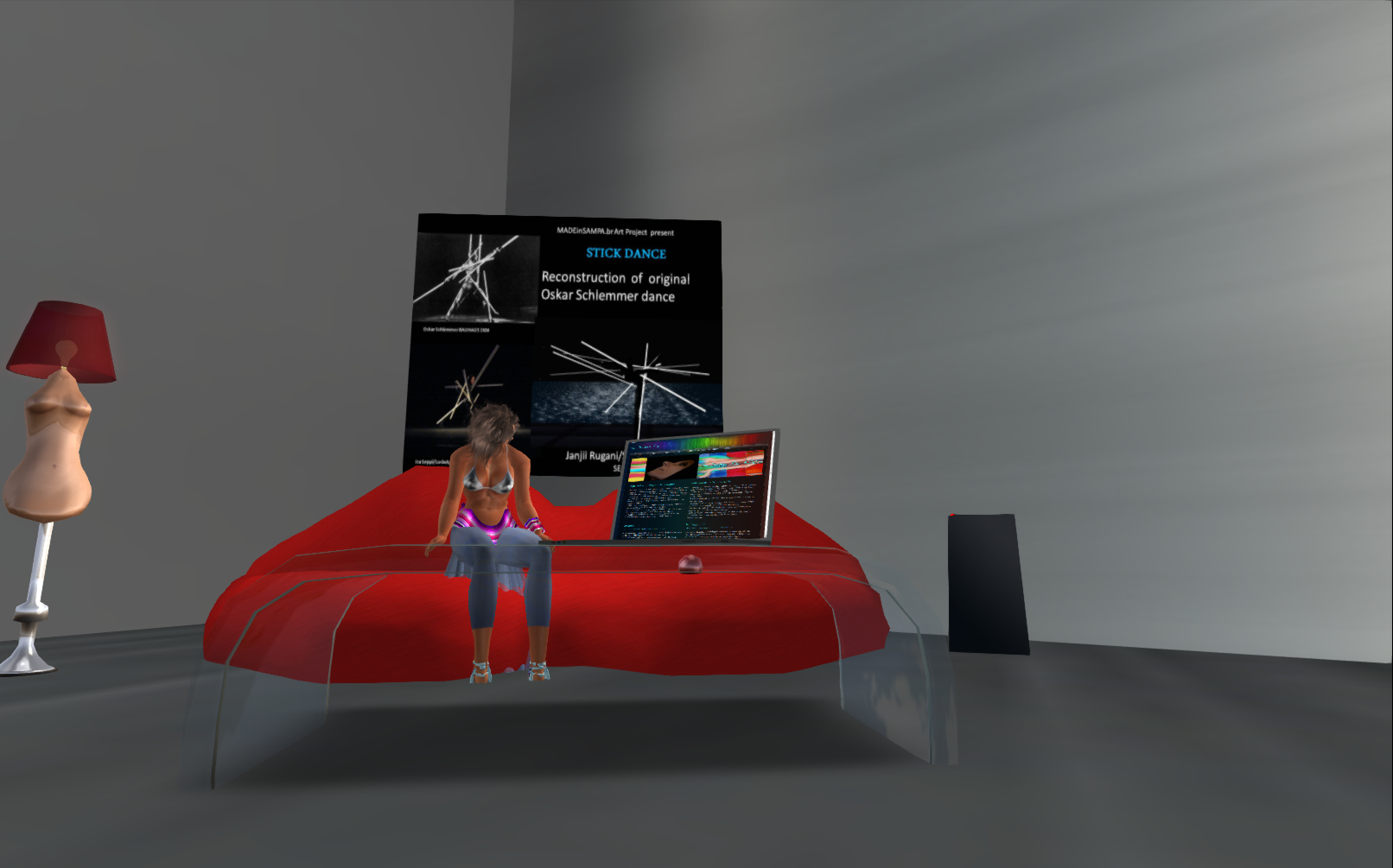 Original 4f1cbef55af1162105000001