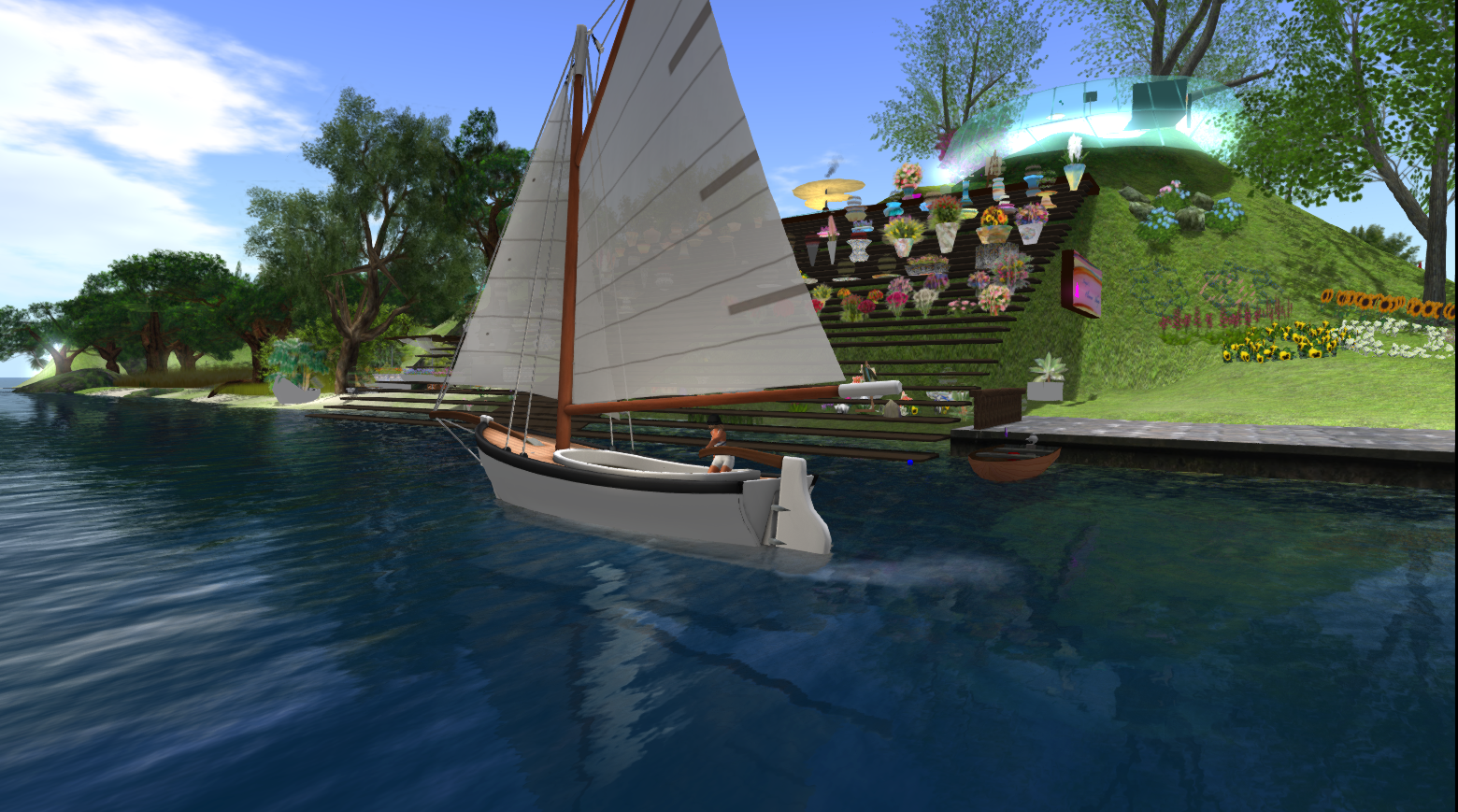 Original 4f20c8bd89f0e65bc7000001