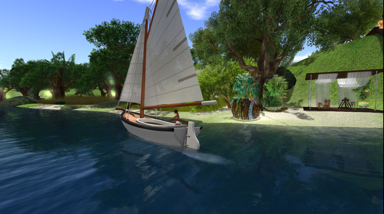 Original 4f20c94f1c3e3c5bce000001