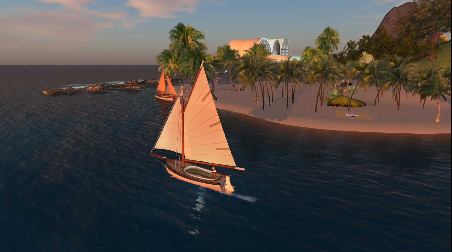 Original 4f20ca0e5b2e8d5081000001