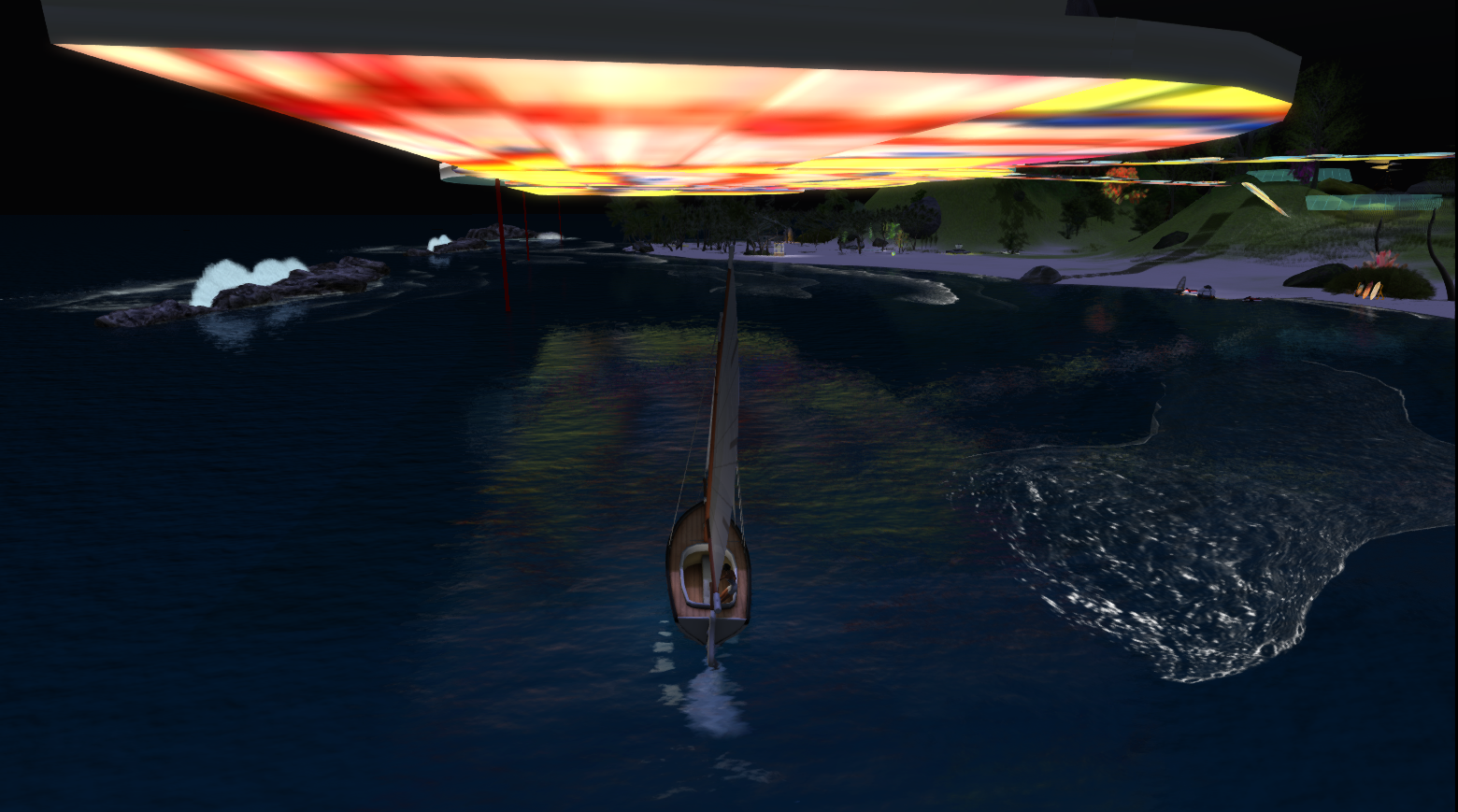 Original 4f20ca9663440f2728000001