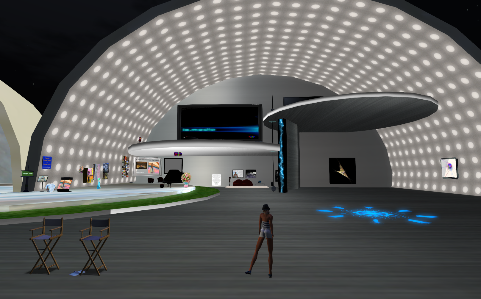 Original 4f24a828b4d06f2d98000001