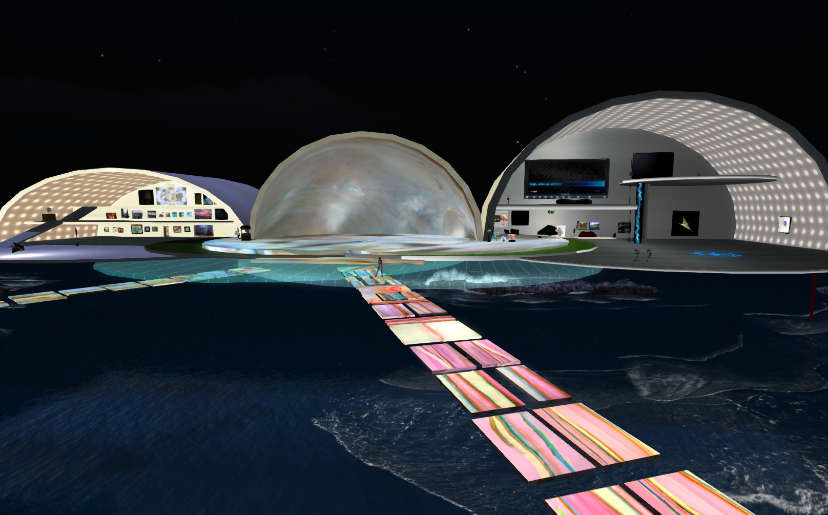 Original 4f24a89e6dd8cb31c7000001