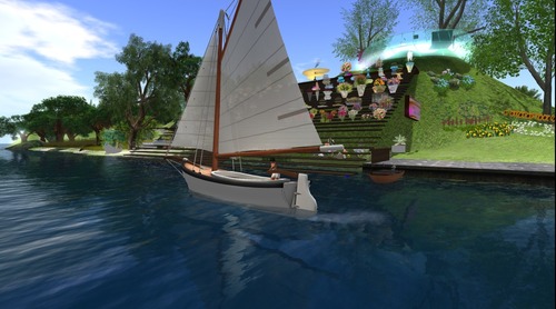 Web 4f20c8bd89f0e65bc7000001