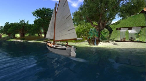 Web 4f20c94f1c3e3c5bce000001