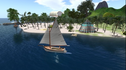 Web 4f20c9e60514374933000001