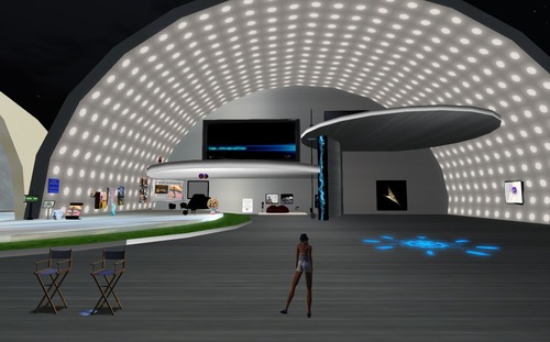 Web 4f24a828b4d06f2d98000001