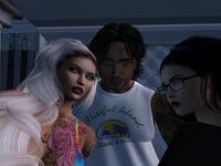 Small 5f21da92289dd20eb716892c