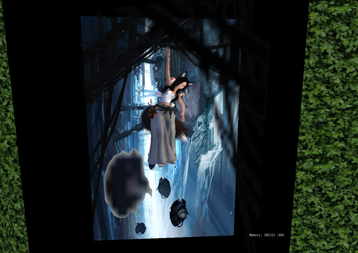 Original 51ca3e067bb94535e0000001