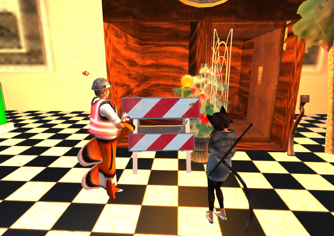 Original 51e0124eb777167d0c000001