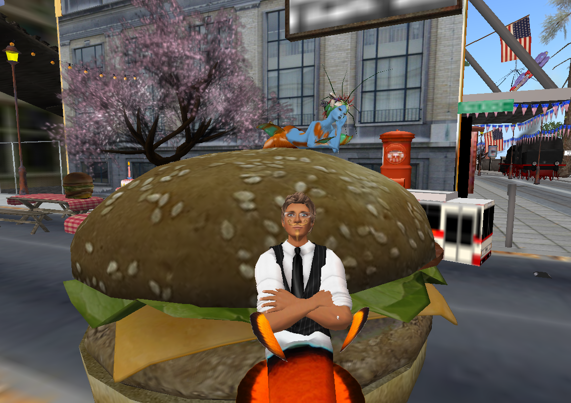 Original 51e99d62149b54579c000001