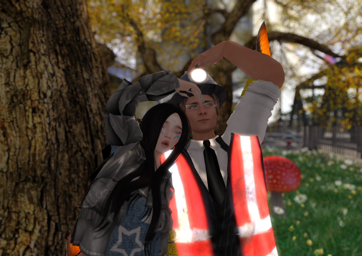 Original 52044df3223d2437b0000001