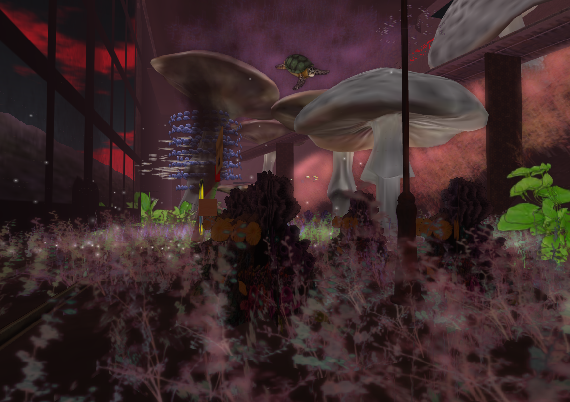 Original 520d1b68b4b5fe0c67000001