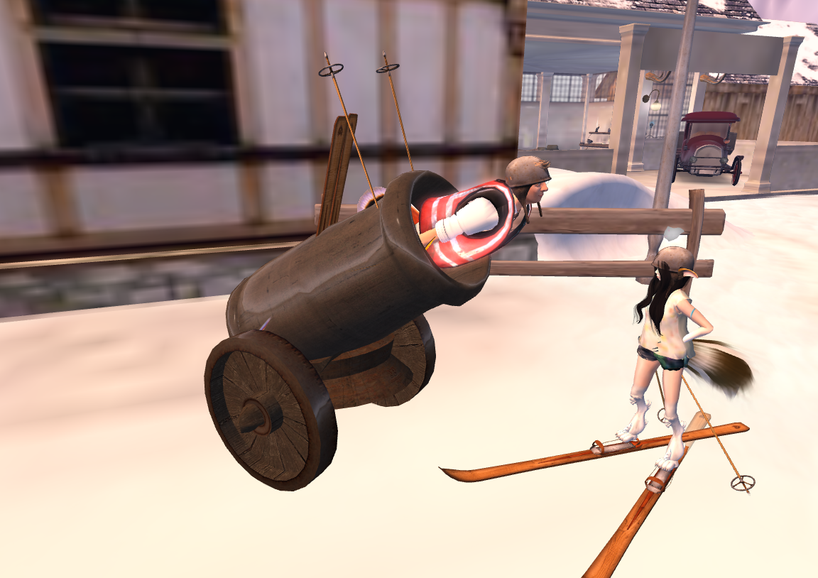 Original 520e88c64dde116c04000001