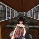 Thumb 5187eff33806d16a19000001