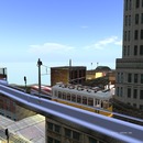 Thumb 5187f27187f7725657000001