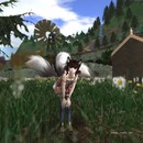 Thumb 5187f5293806d17538000001