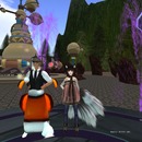 Thumb 5189a2621bde0749a6000001