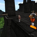 Thumb 519fff4081d6bc73ae000001