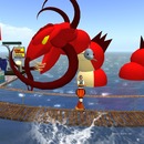 Thumb 51aa77d3fd733a5905000001