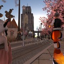 Thumb 51aff342543b71131d000001