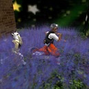 Thumb 51b91bb2c5f7816528000001