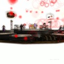 Thumb 51bdc2c8ab615772c6000001