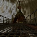 Thumb 51bf0c39c3dc0318a3000001