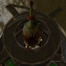 Thumb 51bf0fce95c4744abc000001