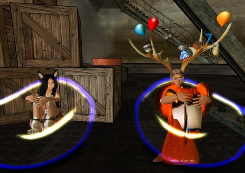 Web 51bf1446c3dc03308f000001