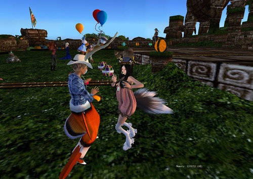 Web 51bfaed754b0064a03000001