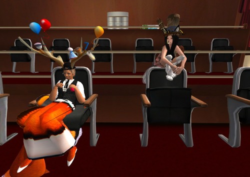 Web 51c1b7d51587295c7f000001