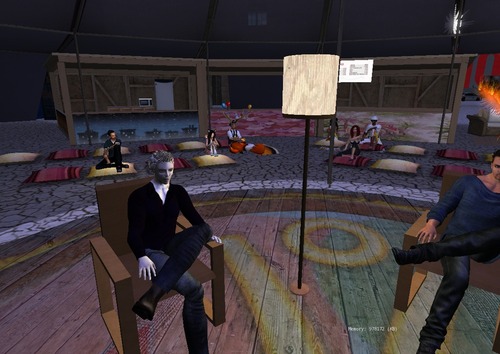 Web 51c49a8b36667725e7000001