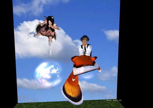 Web 51c8f8f5f8fb6d5450000001