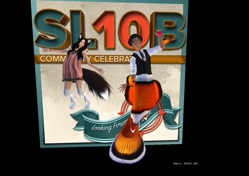 Web 51c8fa01e6a87a72cc000001