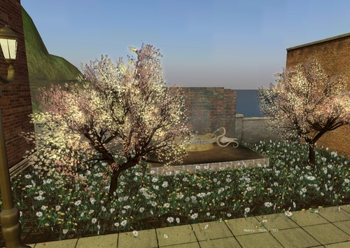 Web 51c9e034f8fb6d533b000001