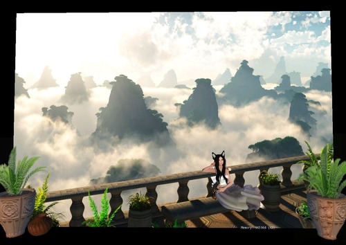 Web 51ca3d7da74e4c4262000001