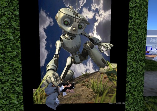 Web 51ca3dd17bb94534ed000001