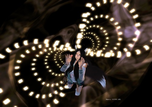 Web 51cba077ef060f528e000001