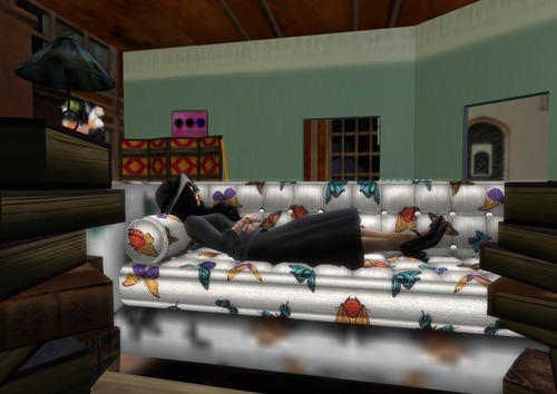 Web 51d2404dcef9a442af000001