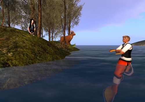 Web 51eae6f7dadf5c0202000001