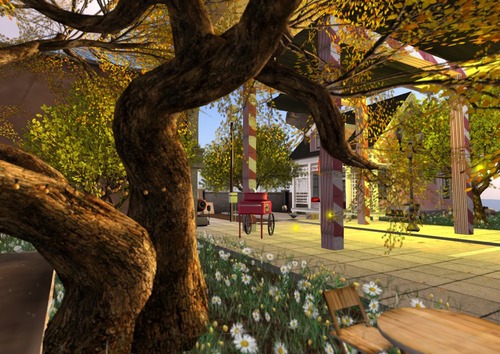 Web 520450f551049729e8000001