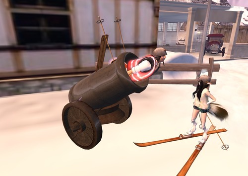 Web 520e88c64dde116c04000001