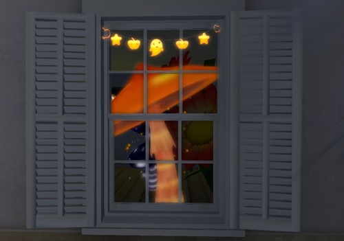 Web 523cd365d3aaee52fc000001