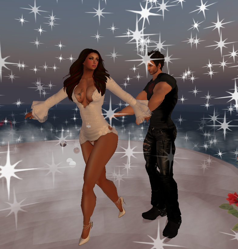 Original 513b129157fa5d2c24000001